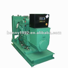 20kVA 16kW Diesel Schallschutz Generator Set 50HZ